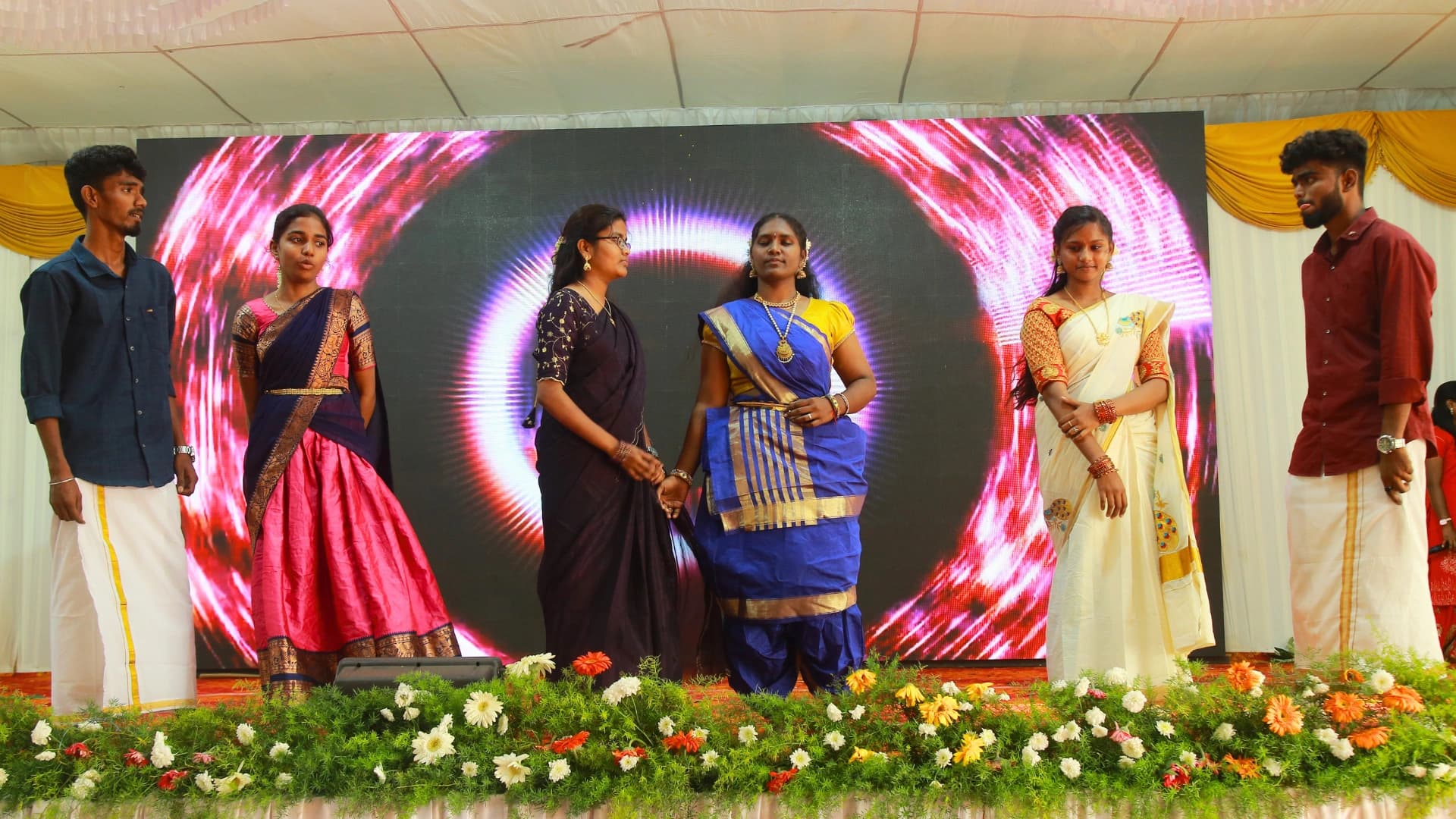 Culturals photo 6