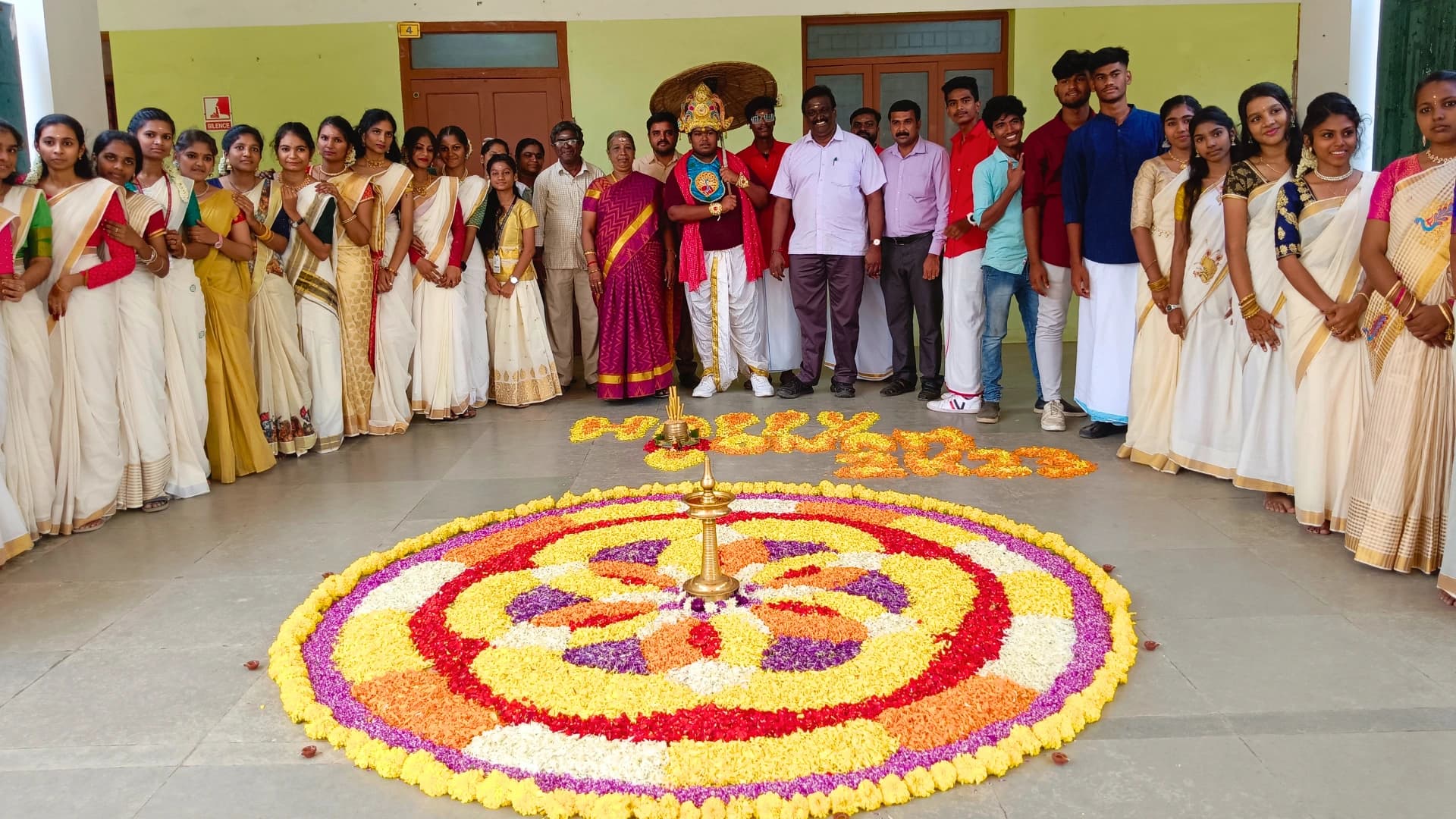 Culturals photo 9