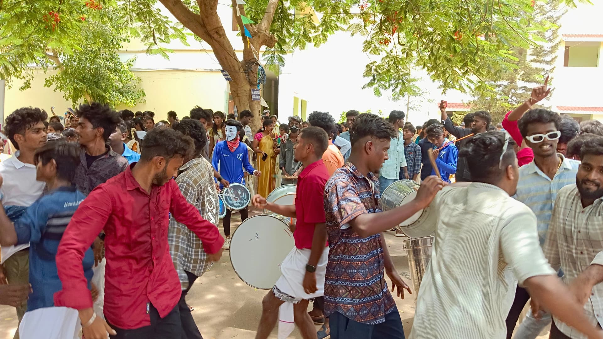 Culturals photo 11