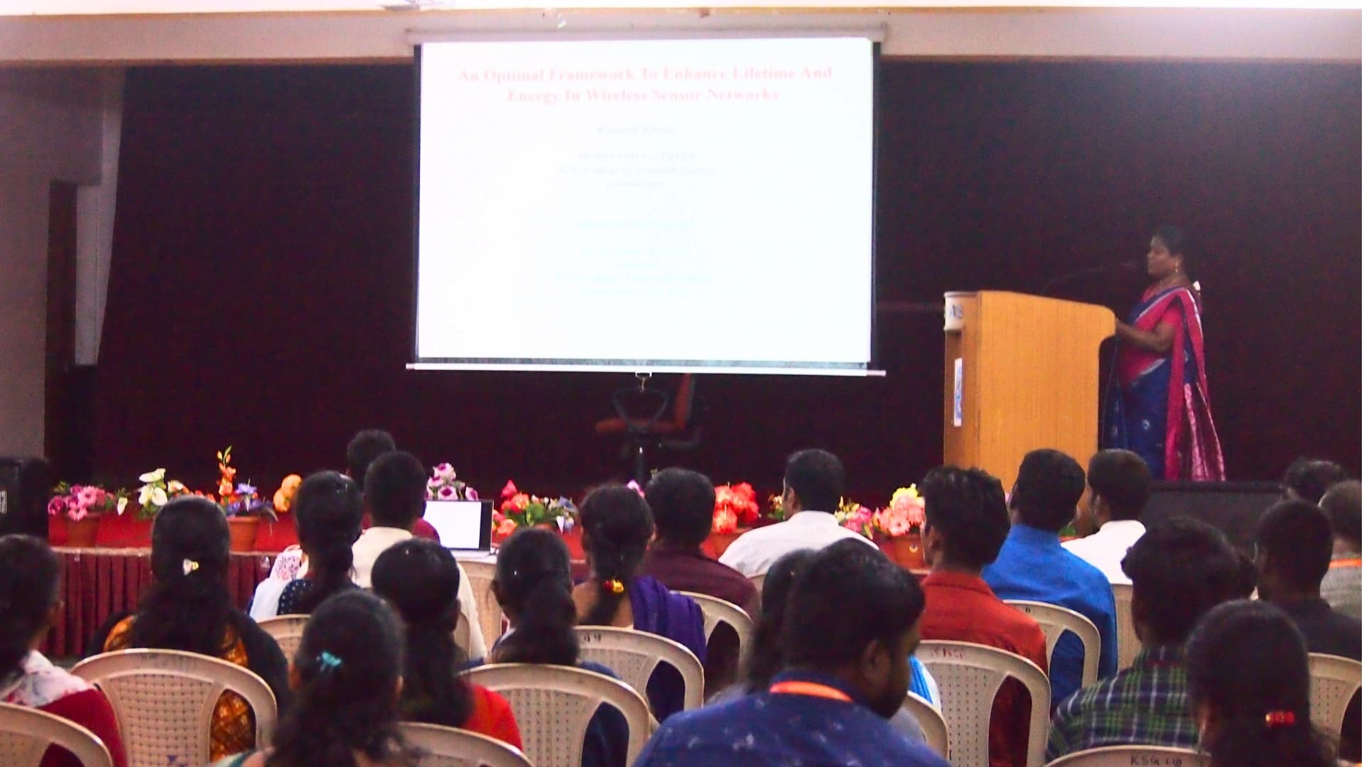 PhD Viva-Voce Examination