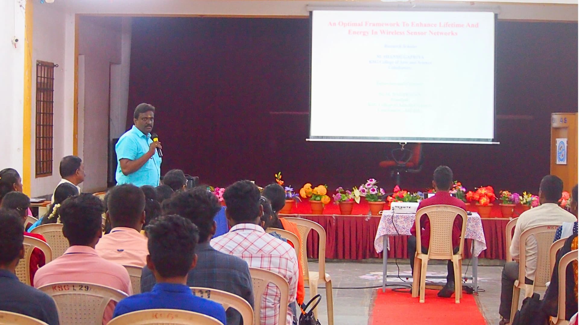 Events photo 10