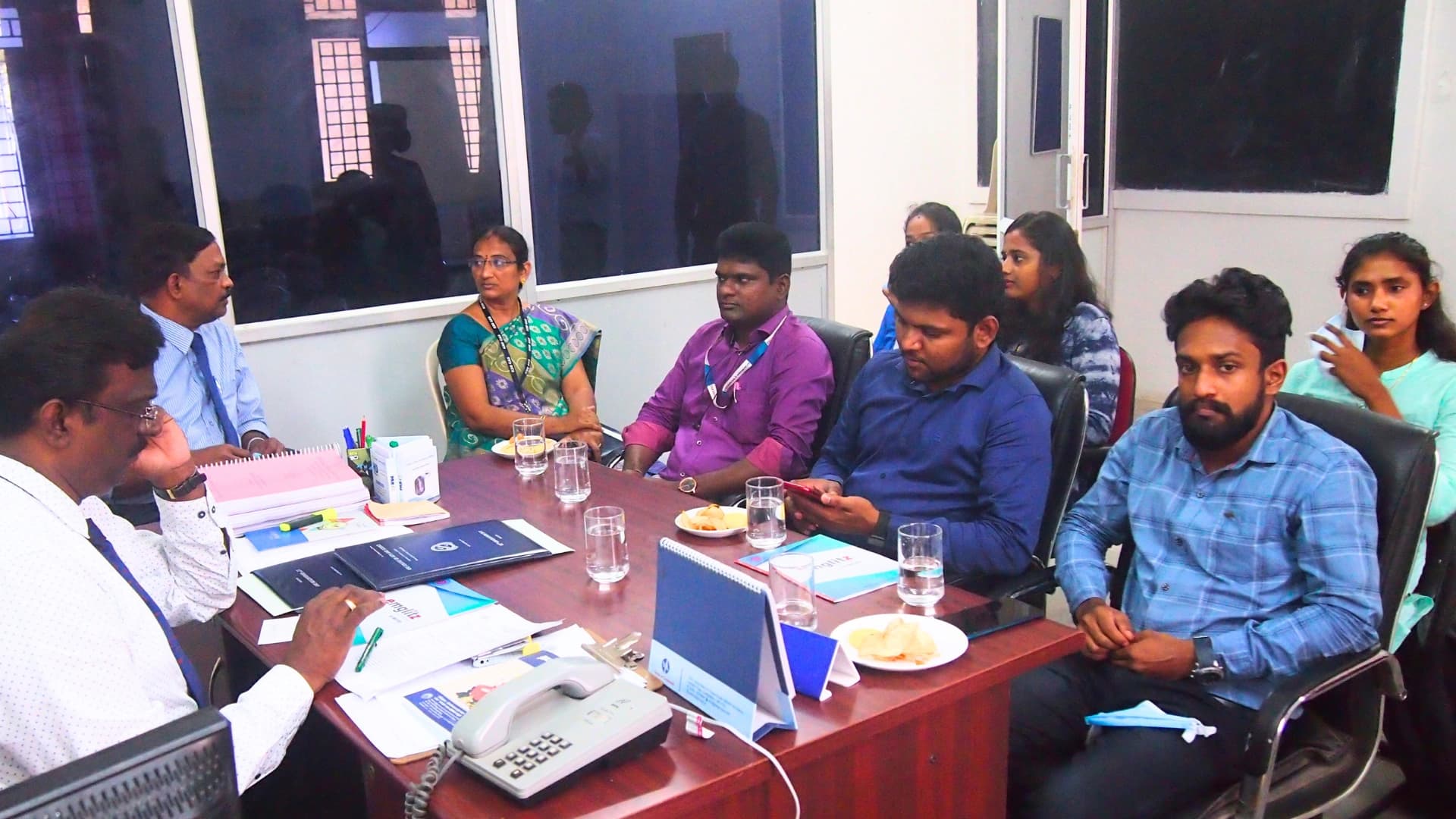 Events photo 14