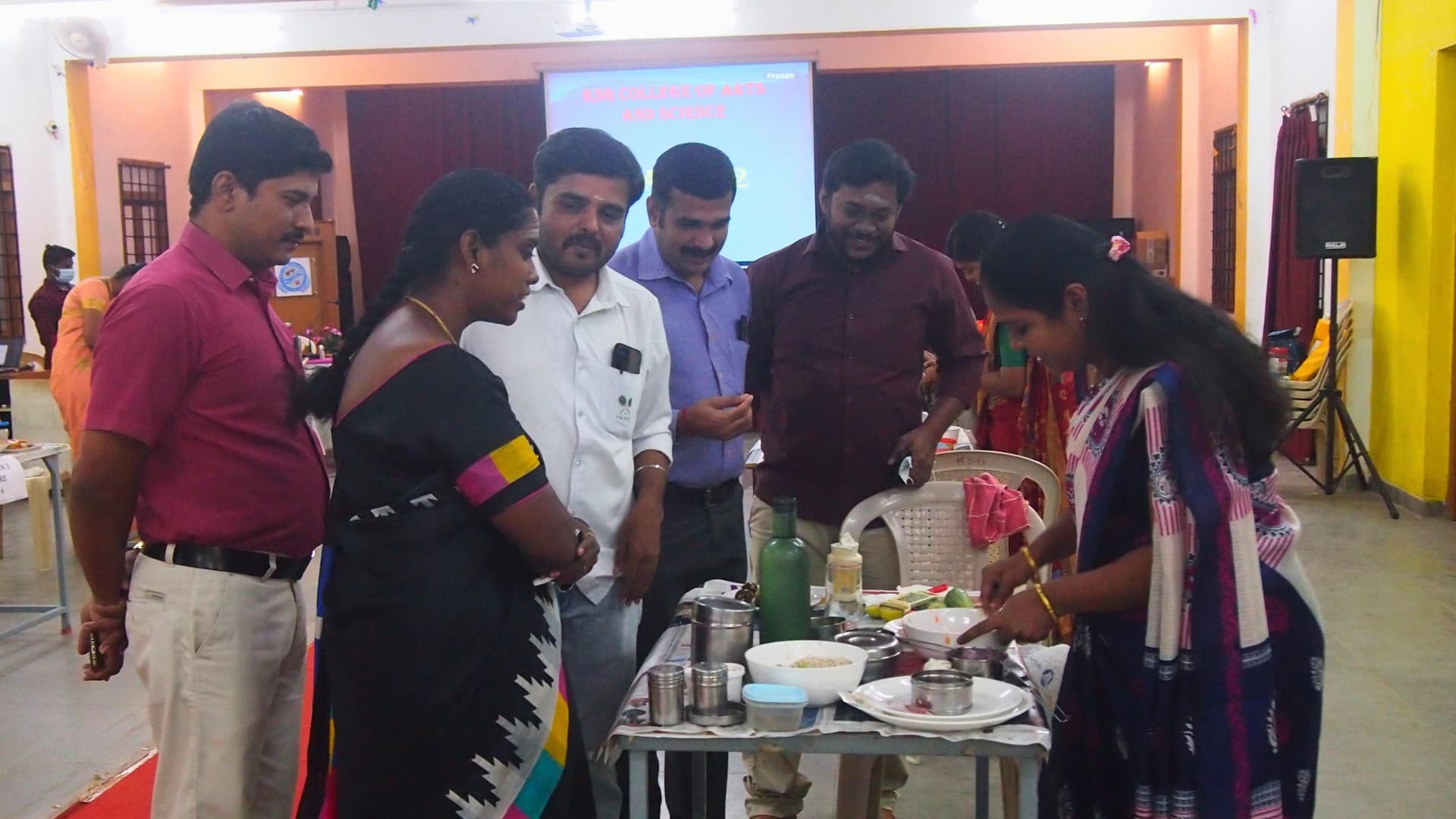 Events photo 18