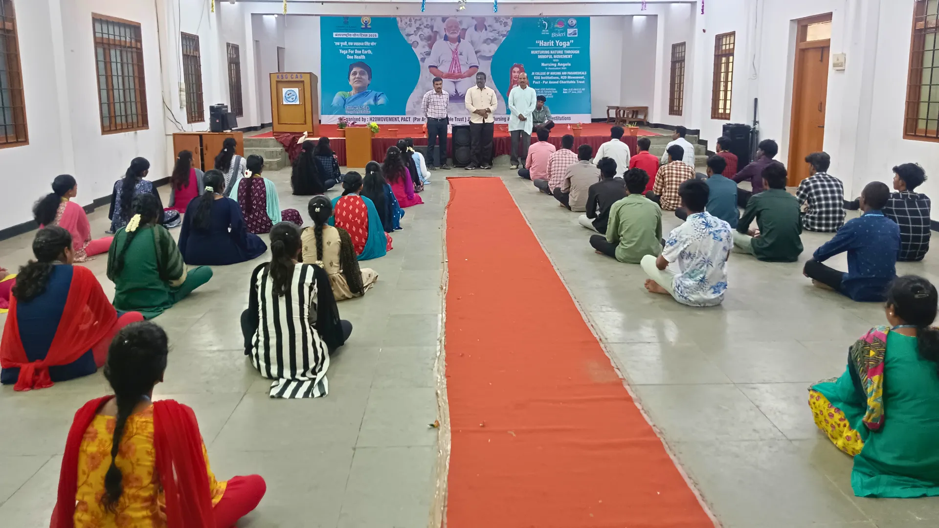 Events photo 24