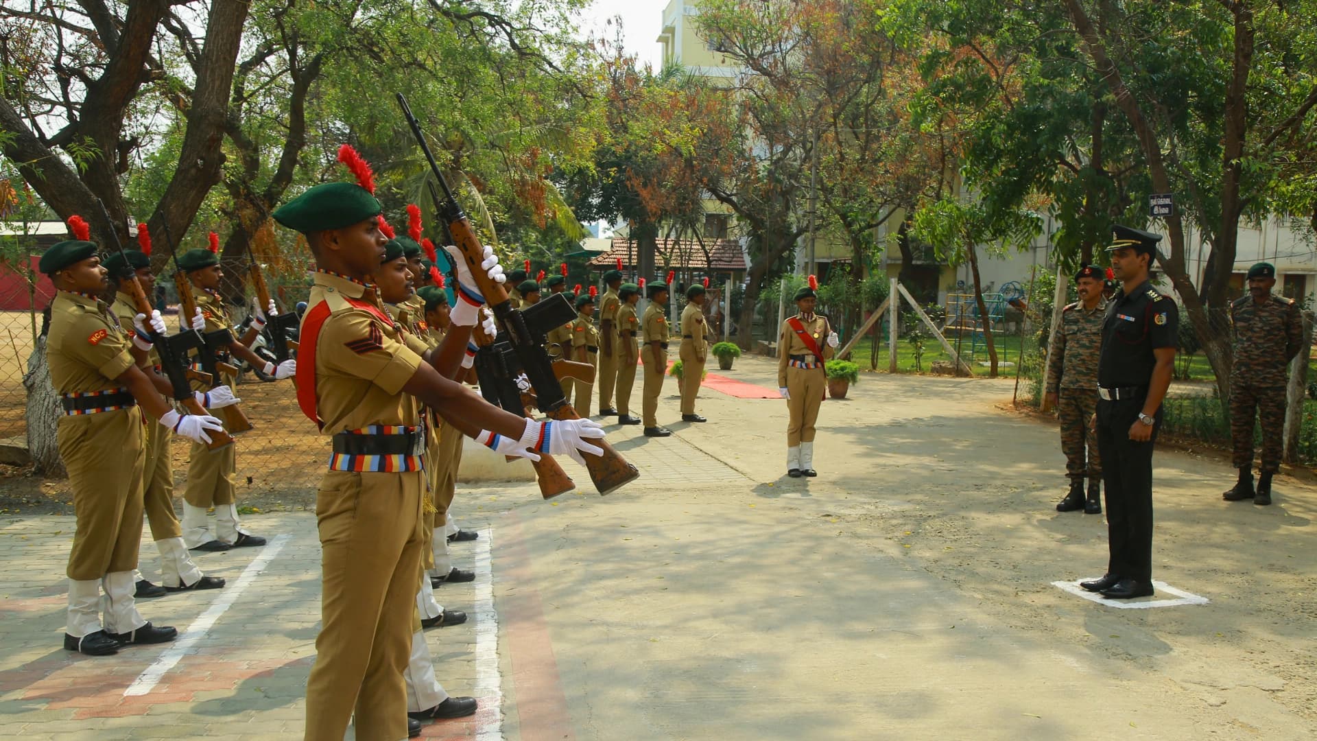 ncc photo 4