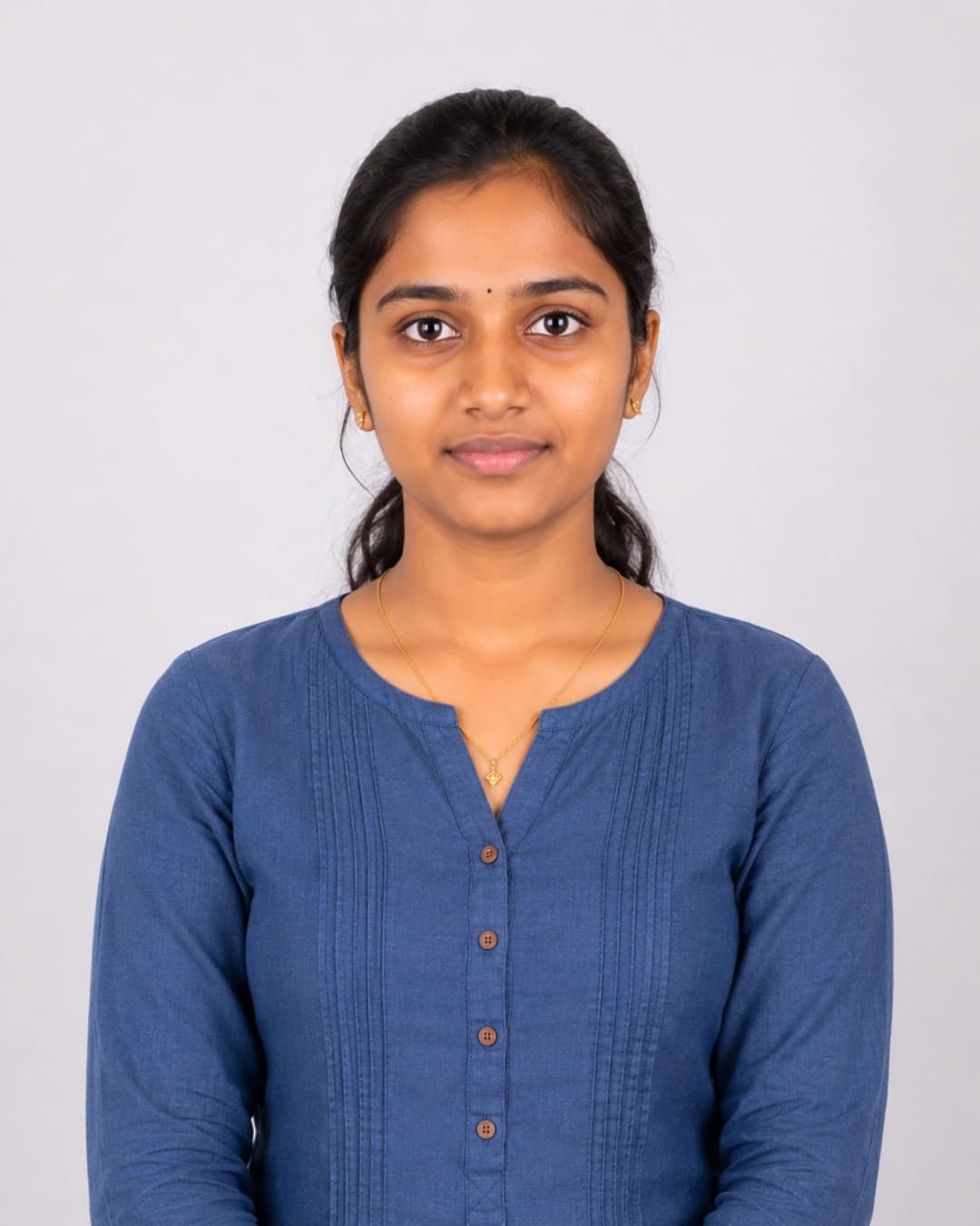 rank-holders photo 4