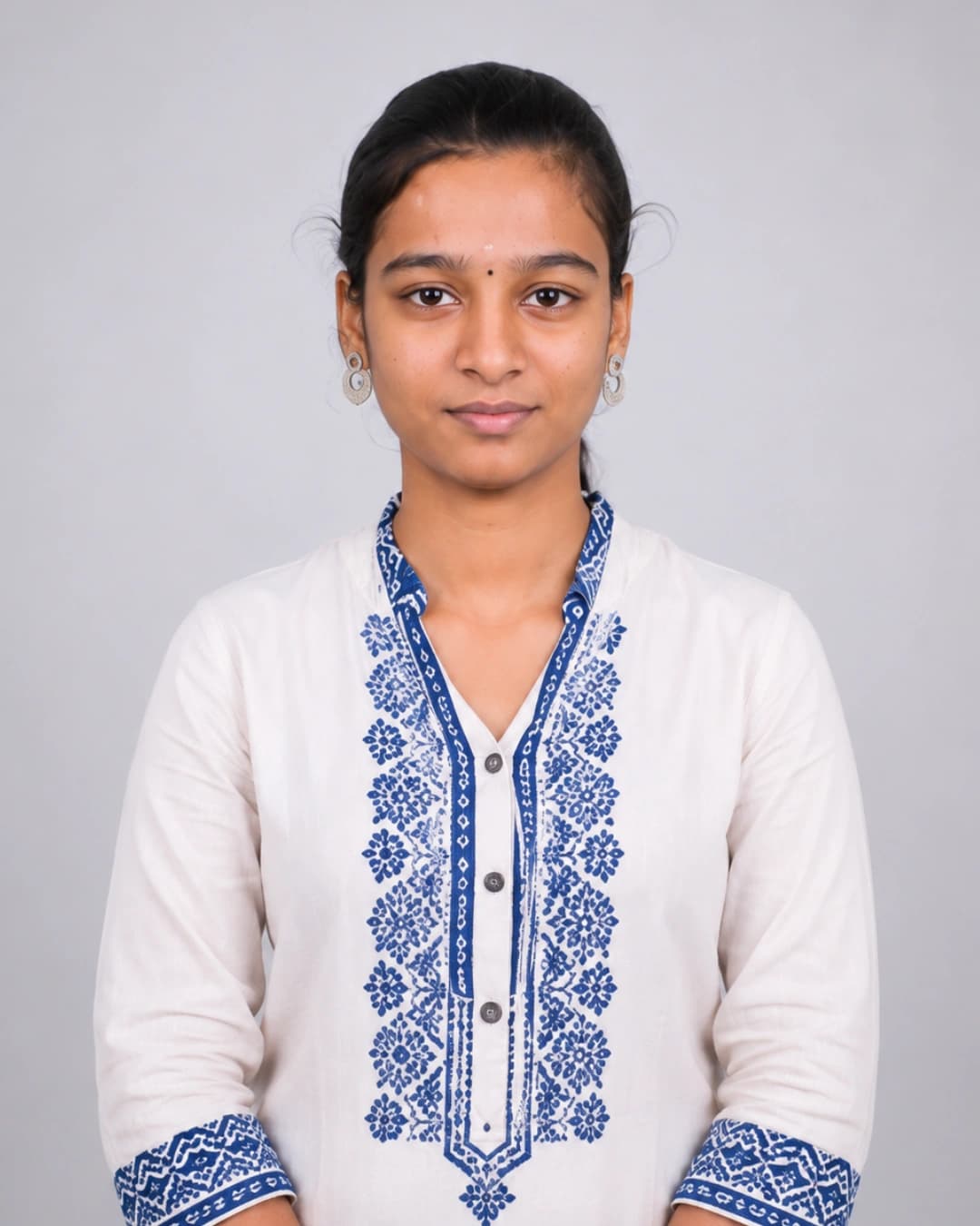 rank-holders photo 5