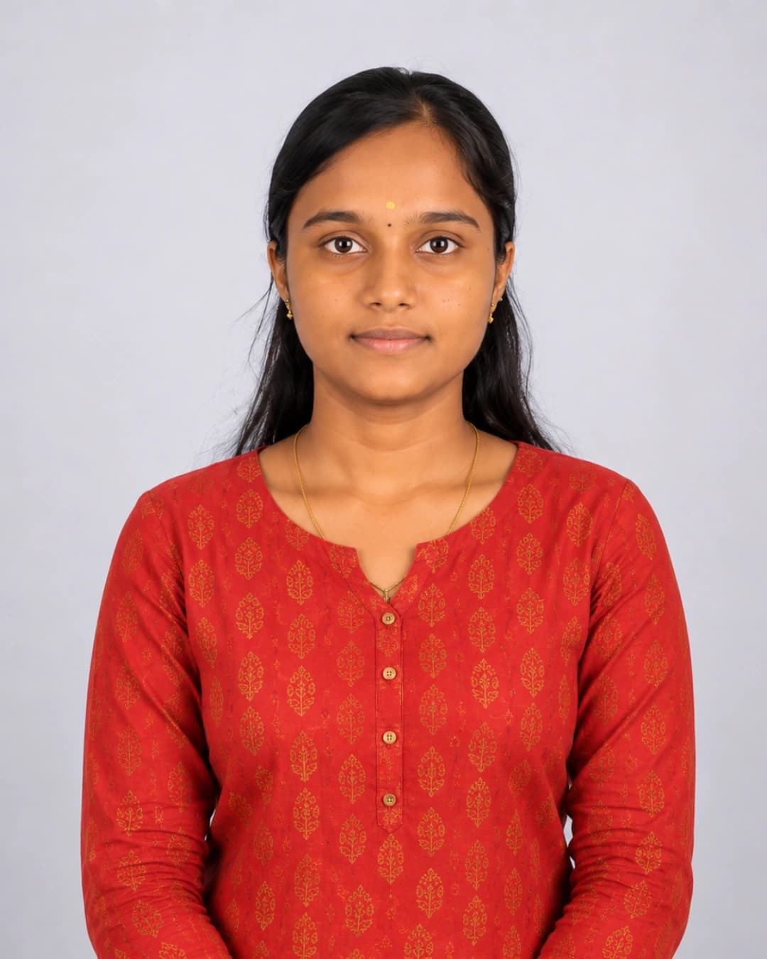 rank-holders photo 6