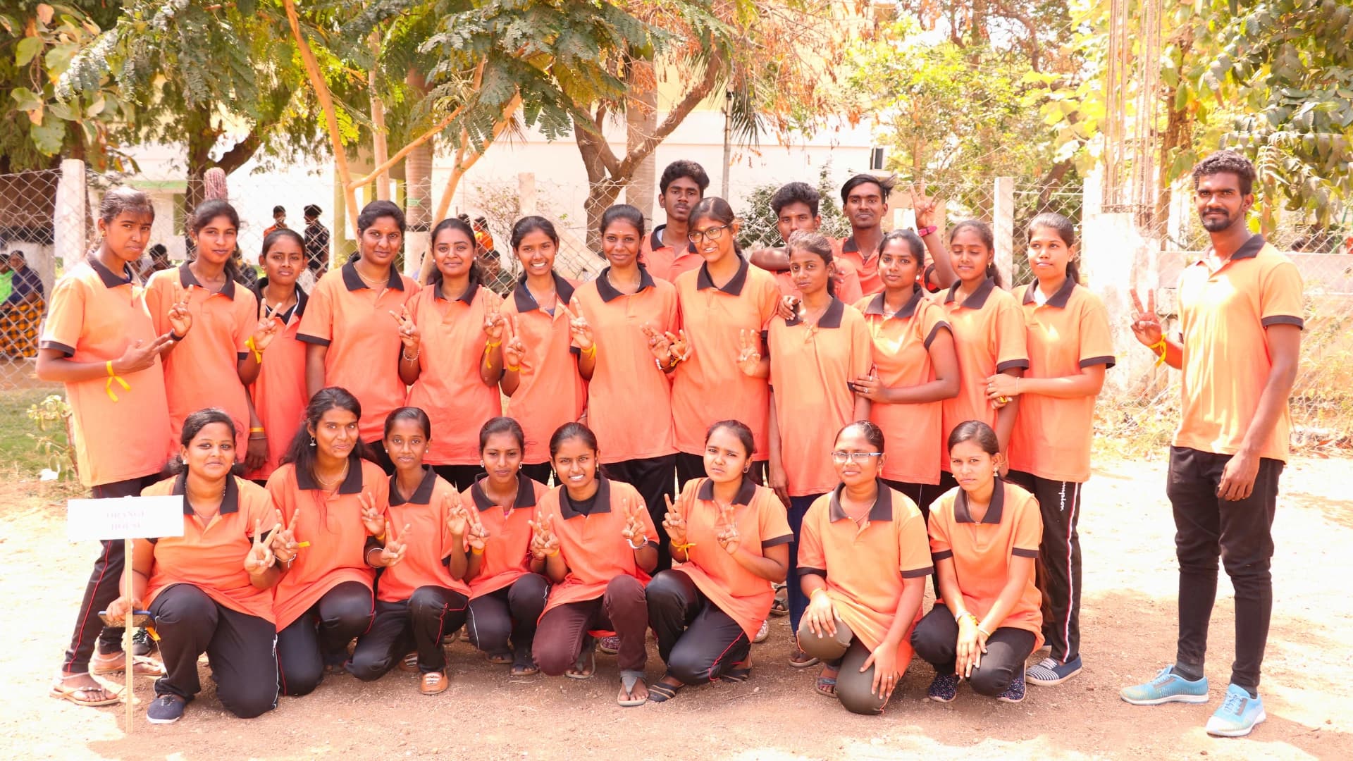 sports photo 5