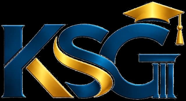 KSG College