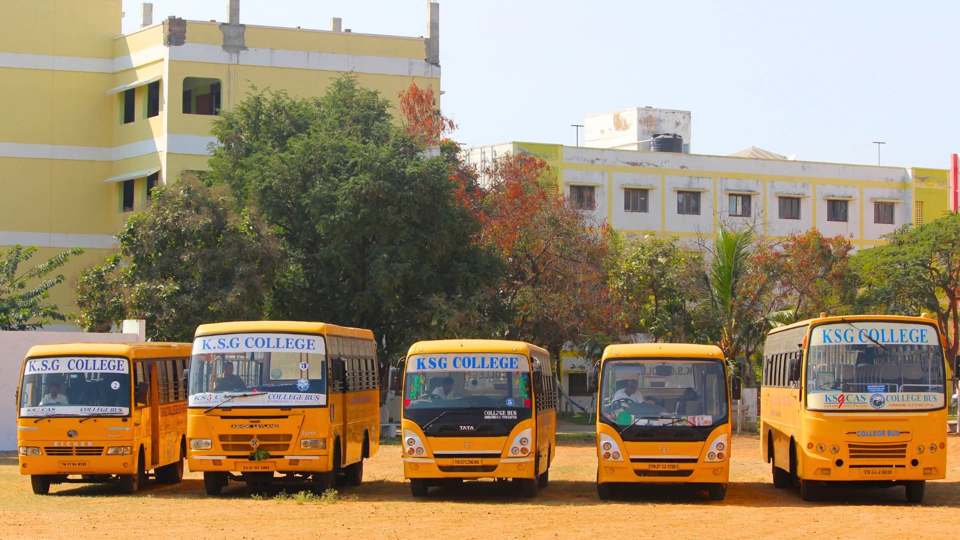 Transport