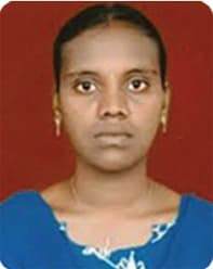 A.Nithya Priya