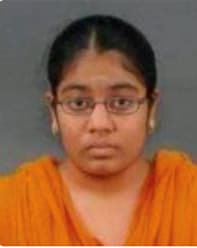 S.Kalaivani