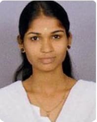 S.Premalatha