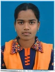 Saraswathi