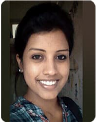 Sharmilanarayana