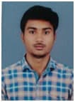 Thianeswaran B