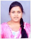 Usha