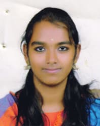 G.Akshaya