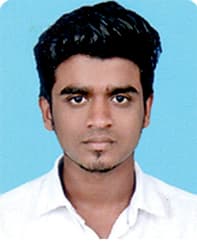V.Hariprasath