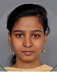 V.Sandhiya