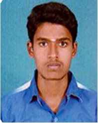 G.Navaneethakrishnan