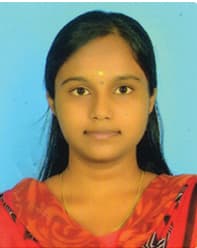 M.Mallikarani