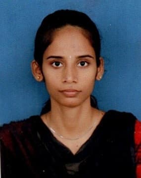 Nithya